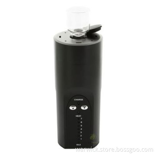 Arizer Solo VaporizerNew